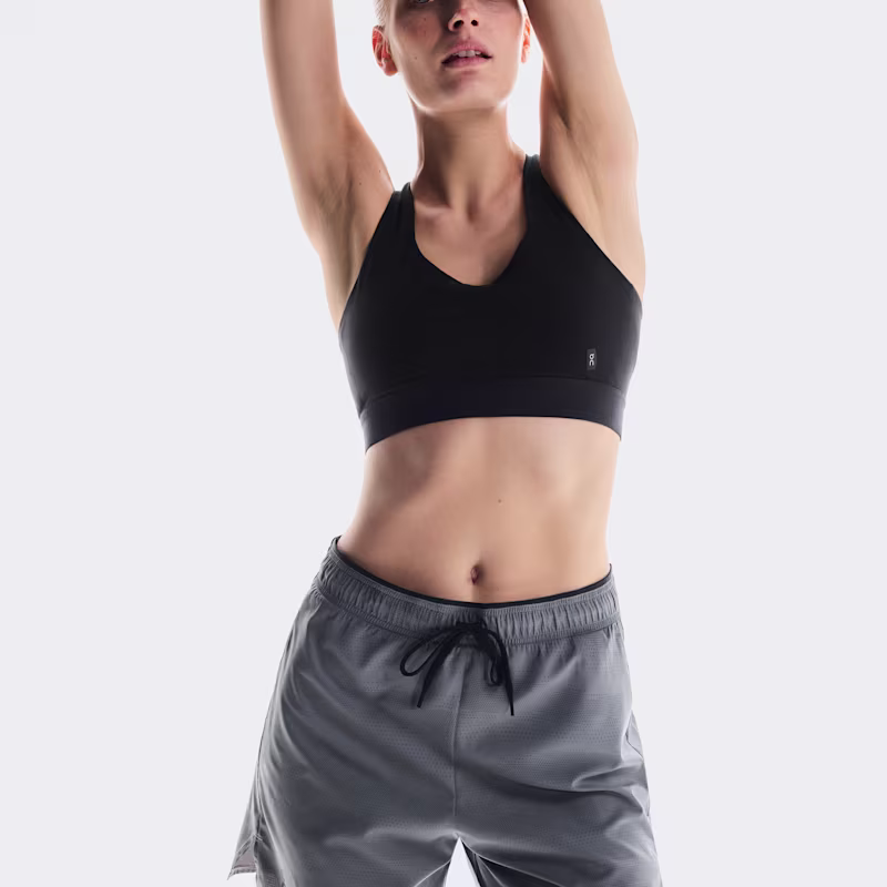 Women's Trail Shorts