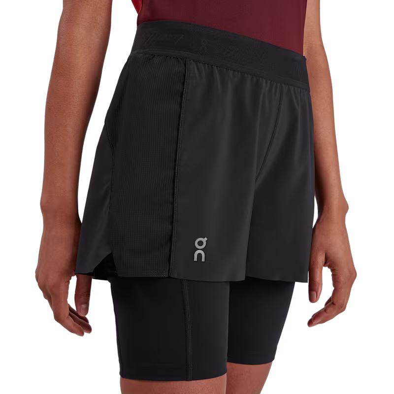 Women's Active Shorts