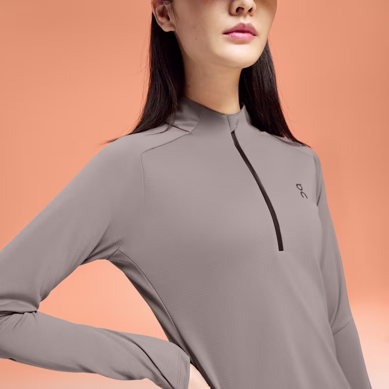 Women's Climate Shirt