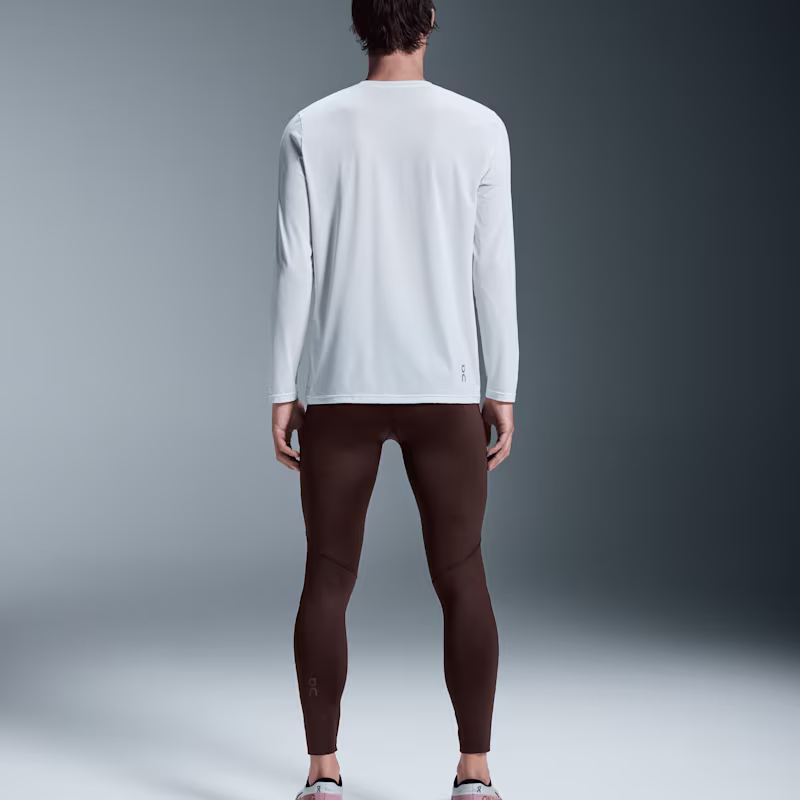 Men's Performance Tights