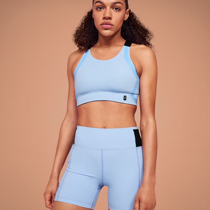 Women's Sprinter Shorts