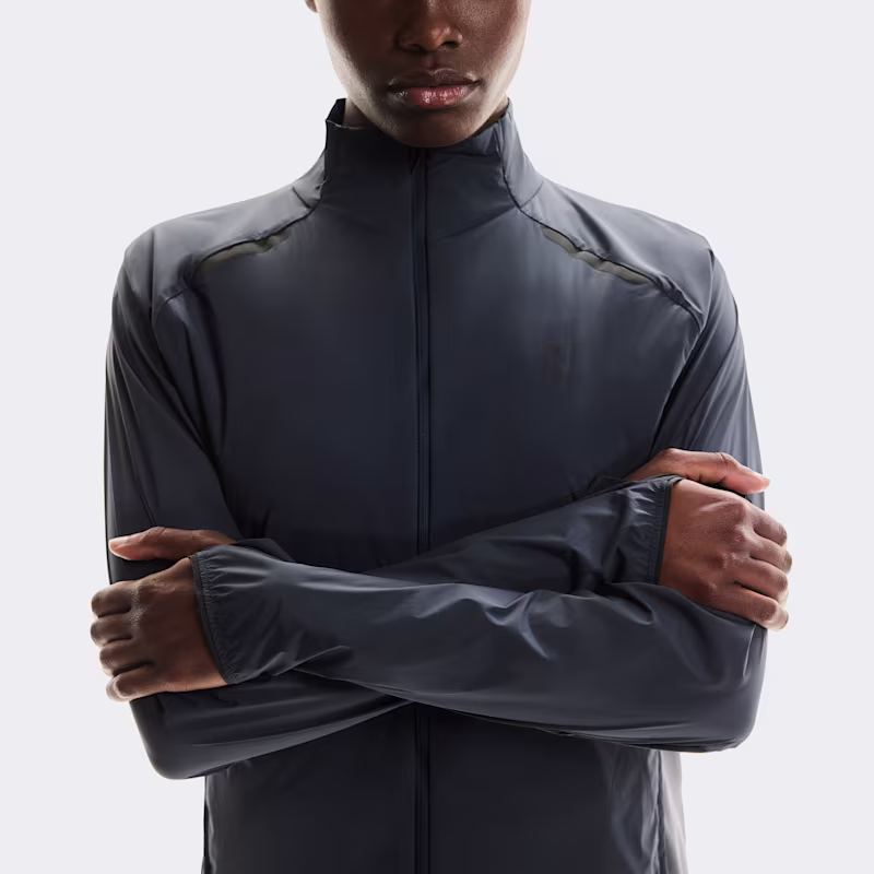 Women's Weather Jacket Insulated