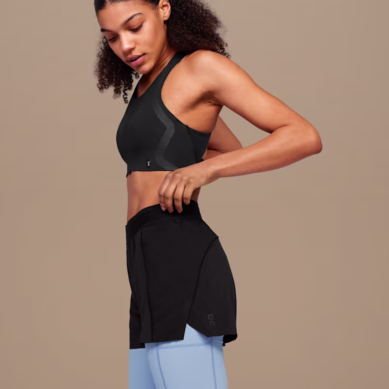 Women's Active Shorts