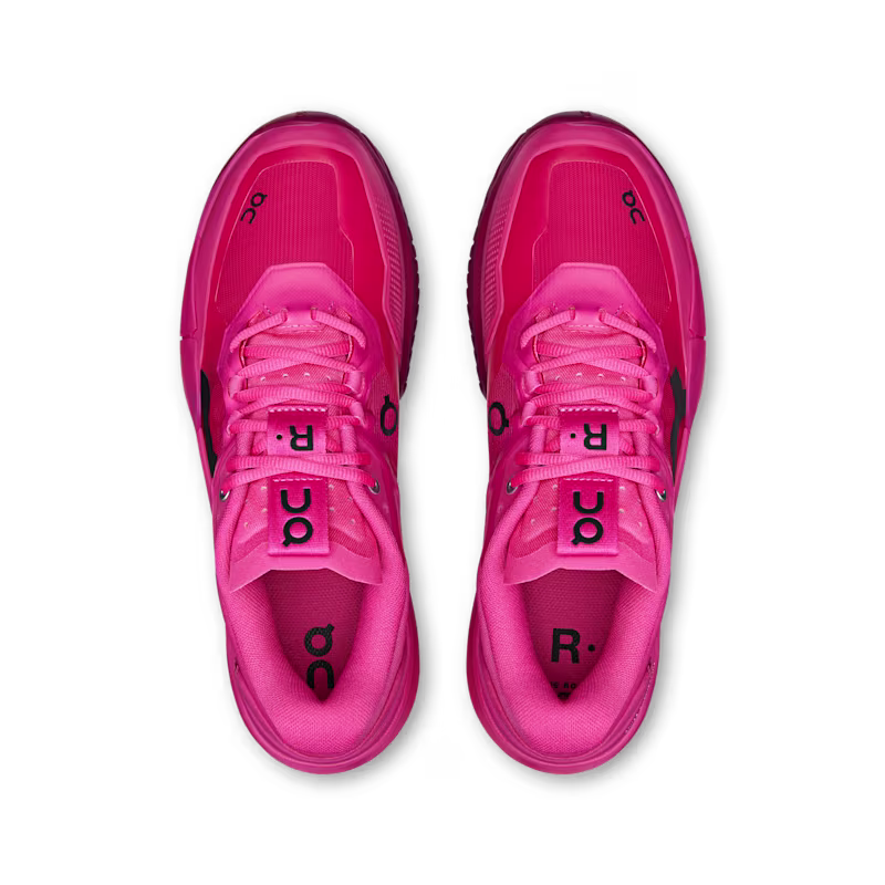 Men's THE ROGER Pro 2