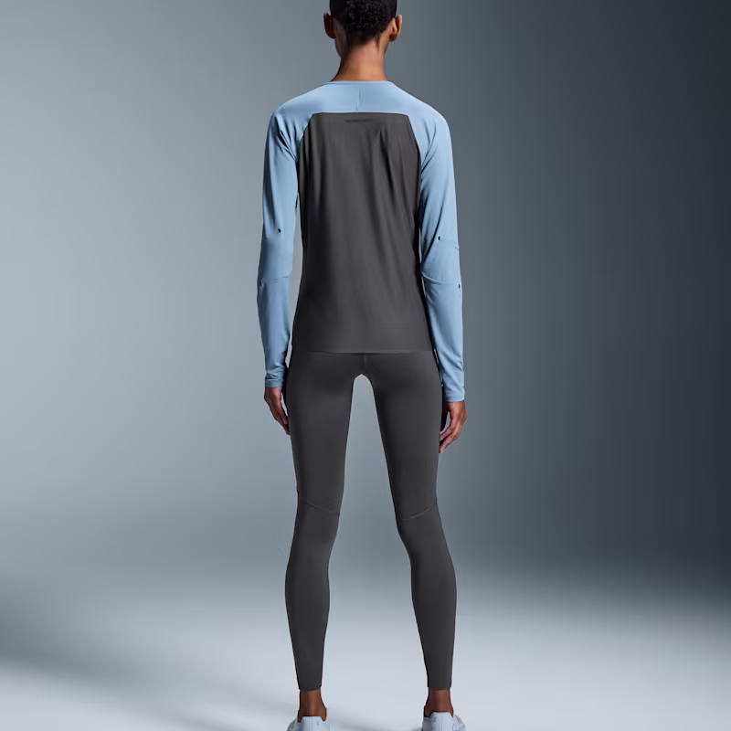 Women's Performance Long-T