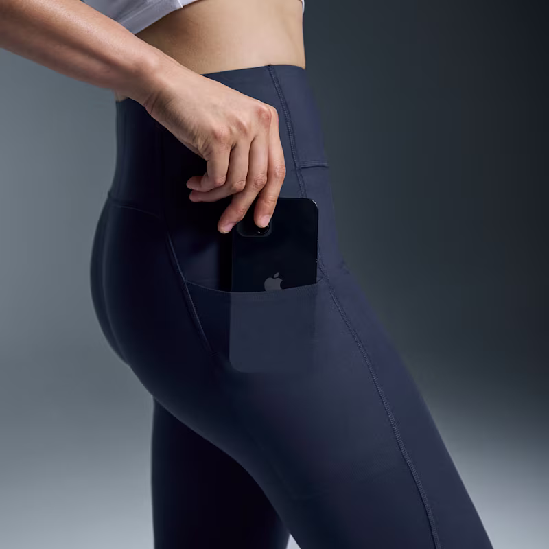 Women's Studio Tights