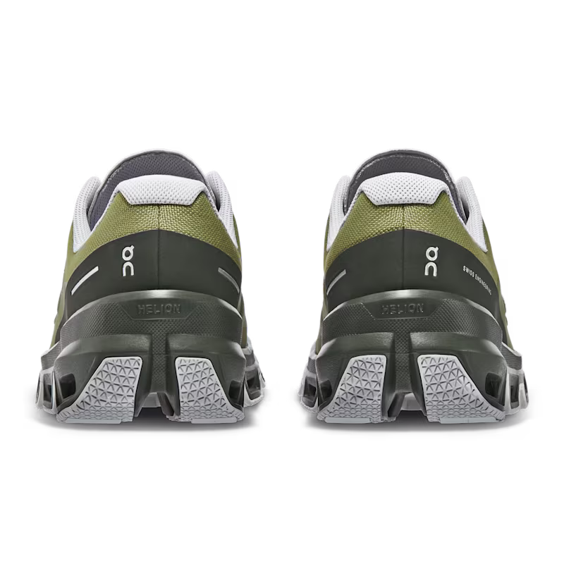 Women's Cloudventure