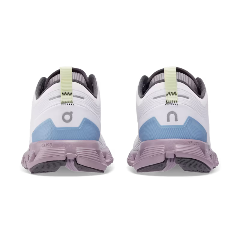 Women's Cloud X 3 Shift