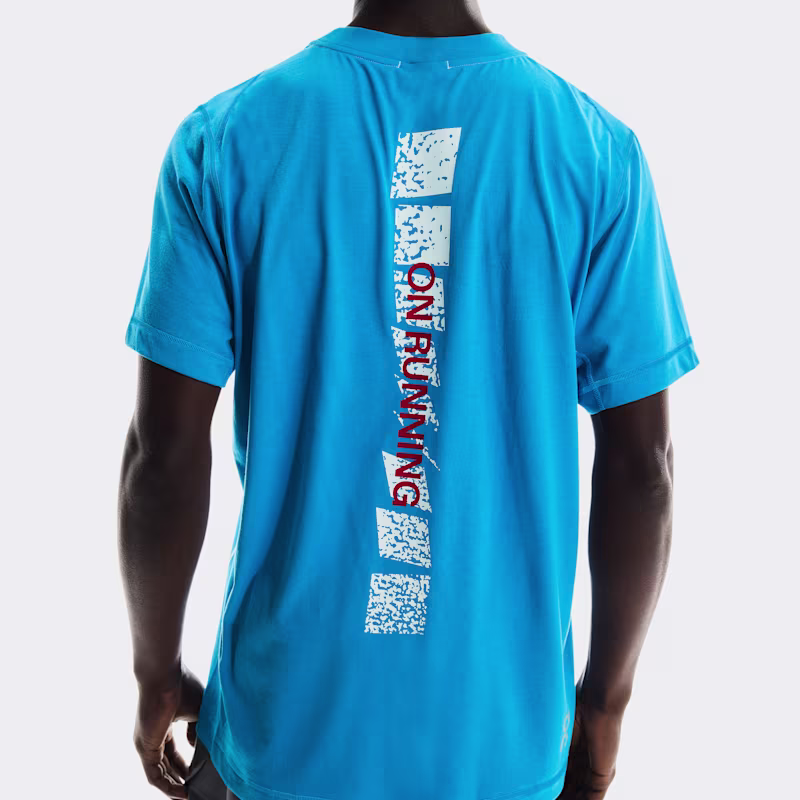 Men's Train-T Graphic