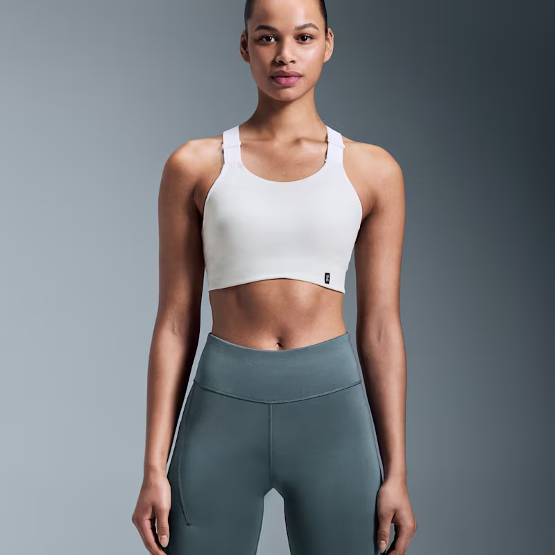Women's Performance Flex Bra