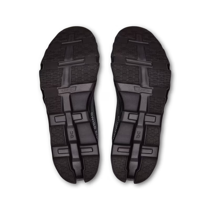 Men's Cloudmonster Hyper PLEASURES x The Loop