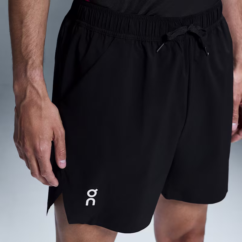 Men's Court Shorts