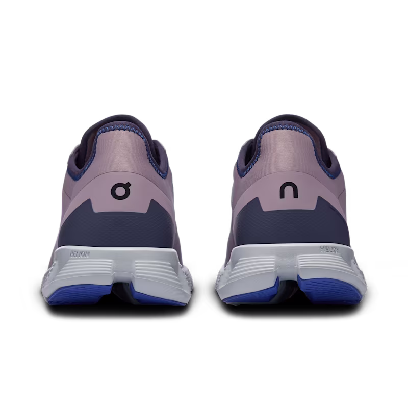 Women's Cloud X 3 AD