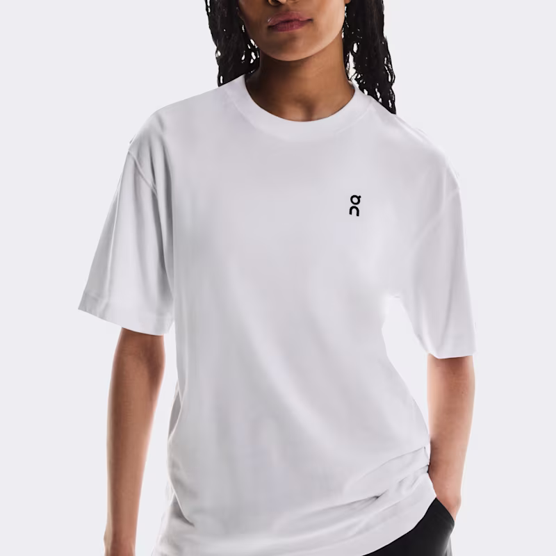 Women's Club-T Court