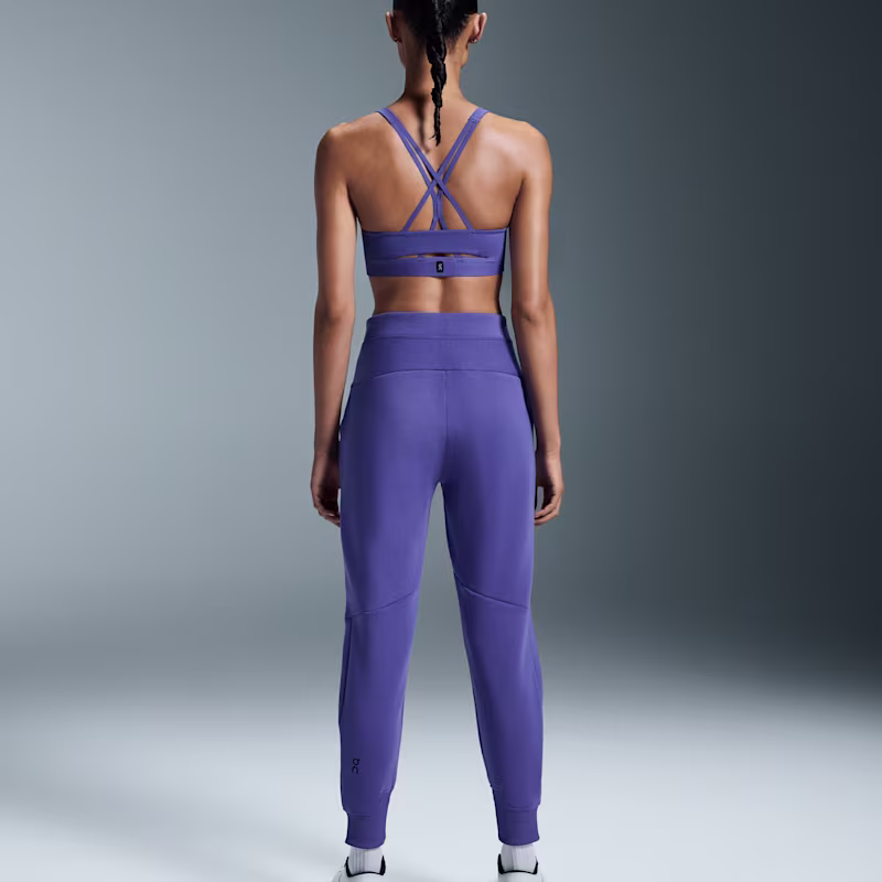 Women's Movement Bra