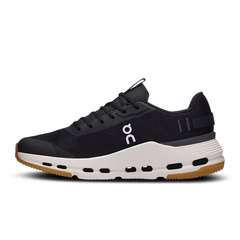 Women's Cloudnova Form 2