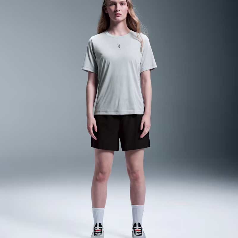 Women's Trail-T