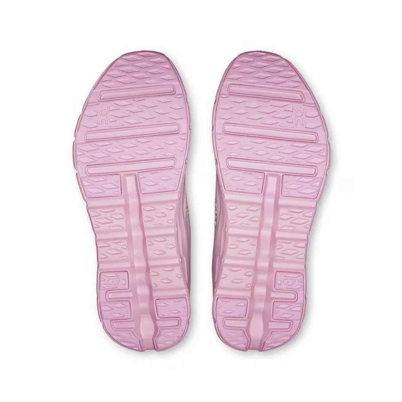 Men's Cloudtilt LOEWE