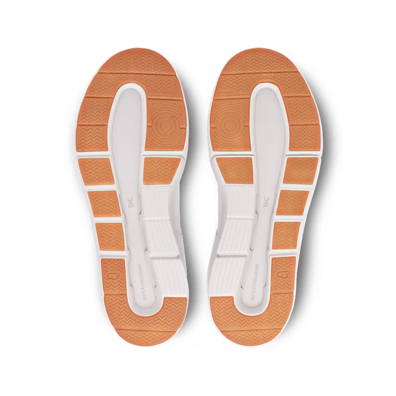 Women's THE ROGER Clubhouse Mid