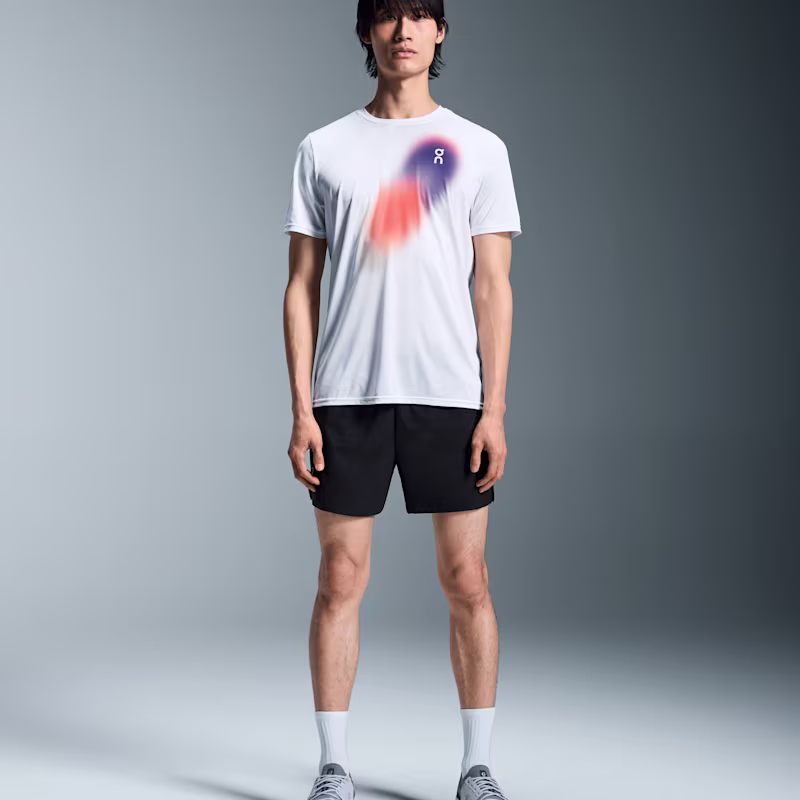 Men's Core-T