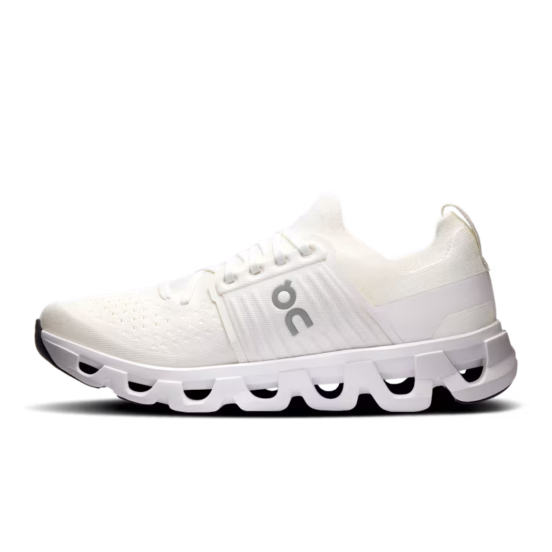 Men's Cloudswift 4