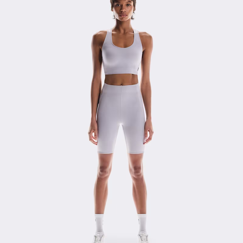 Women's Train Tights 1/2