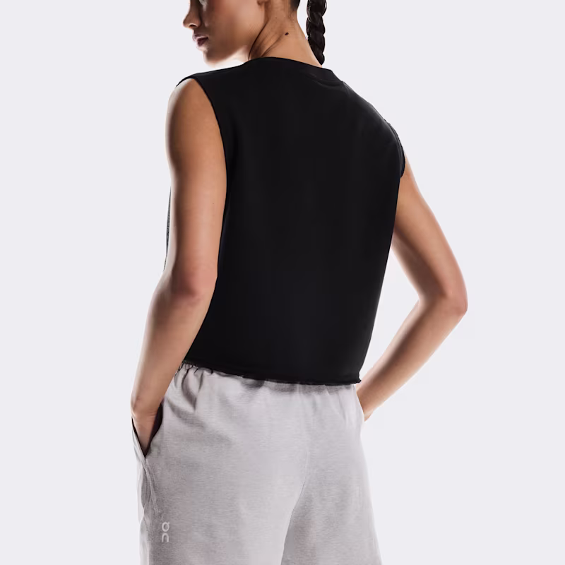 Women's Courtside Shorts