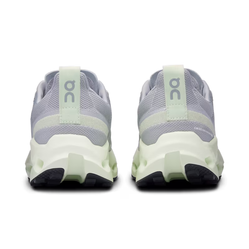 Women's Cloudsurfer Trail