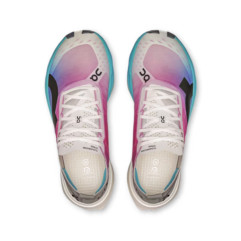 Women's Cloudboom Strike