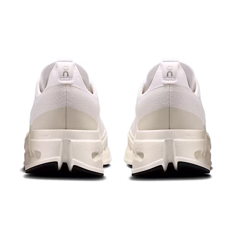 Women's Cloudsurfer Max Wide