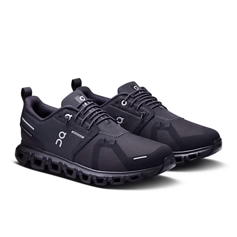 Women's Cloud 6 Waterproof