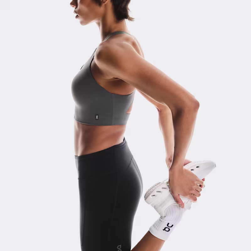 Women's Performance Tights Short