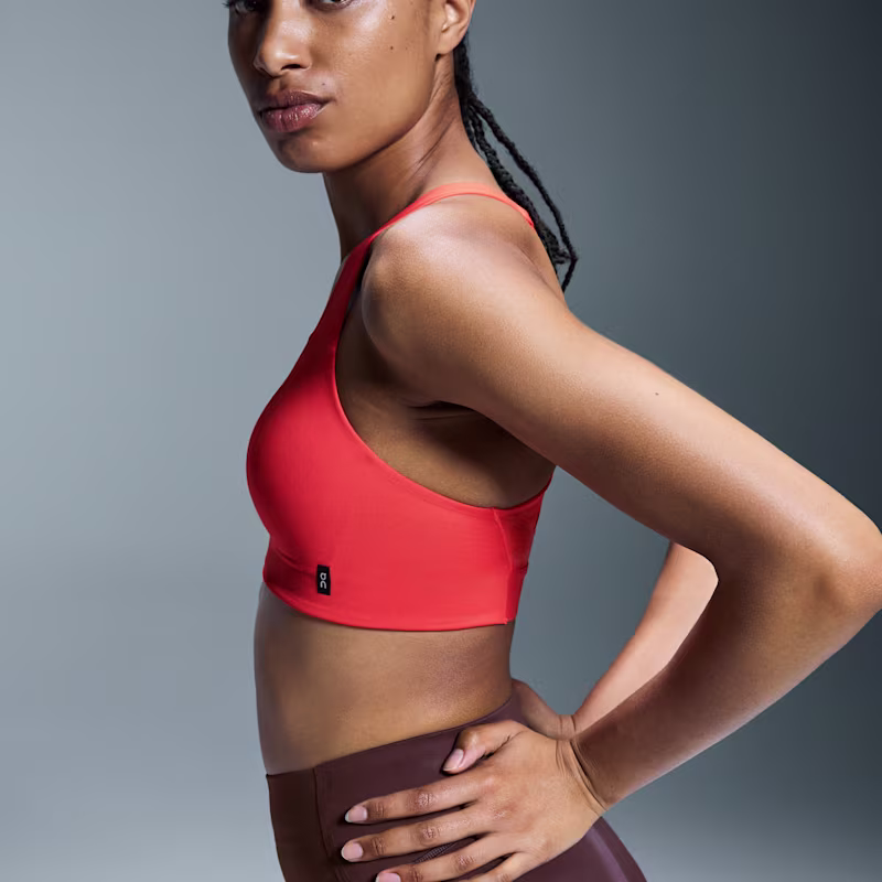 Women's Active Bra