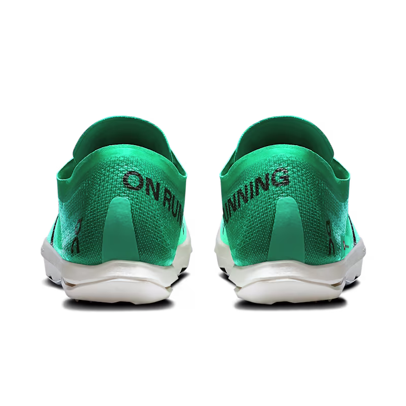 Men's Cloudspike Citius 2