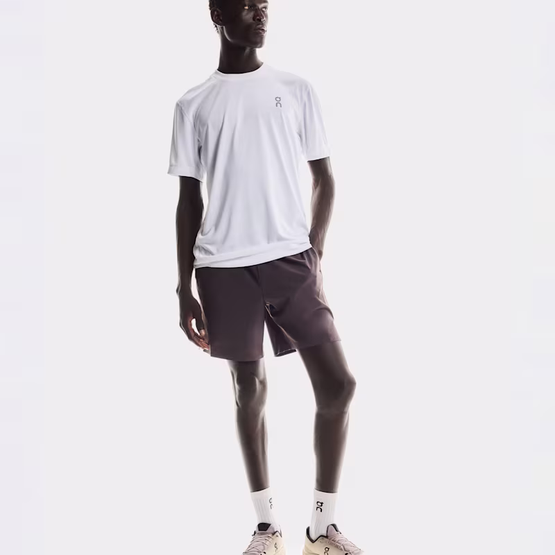 Men's Focus Shorts