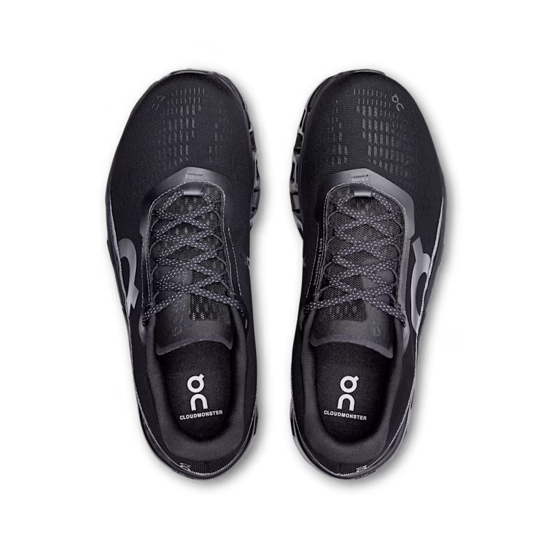 Men's Cloudmonster 2