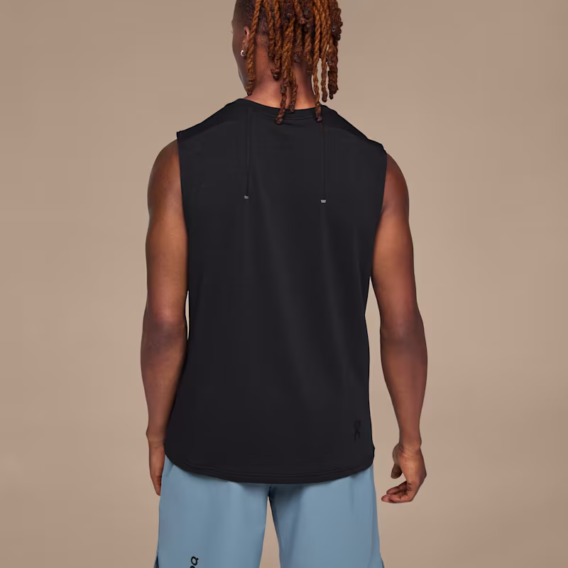 Men's Focus Tank