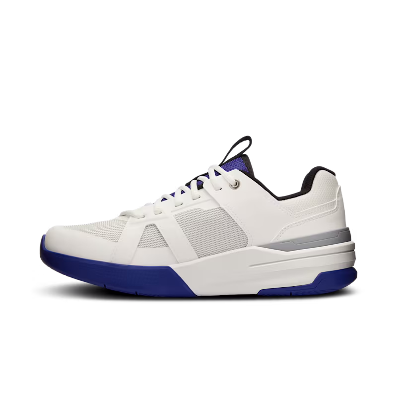 THE ROGER Clubhouse Pro Youth