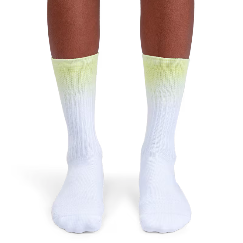 Women's All-Day Sock