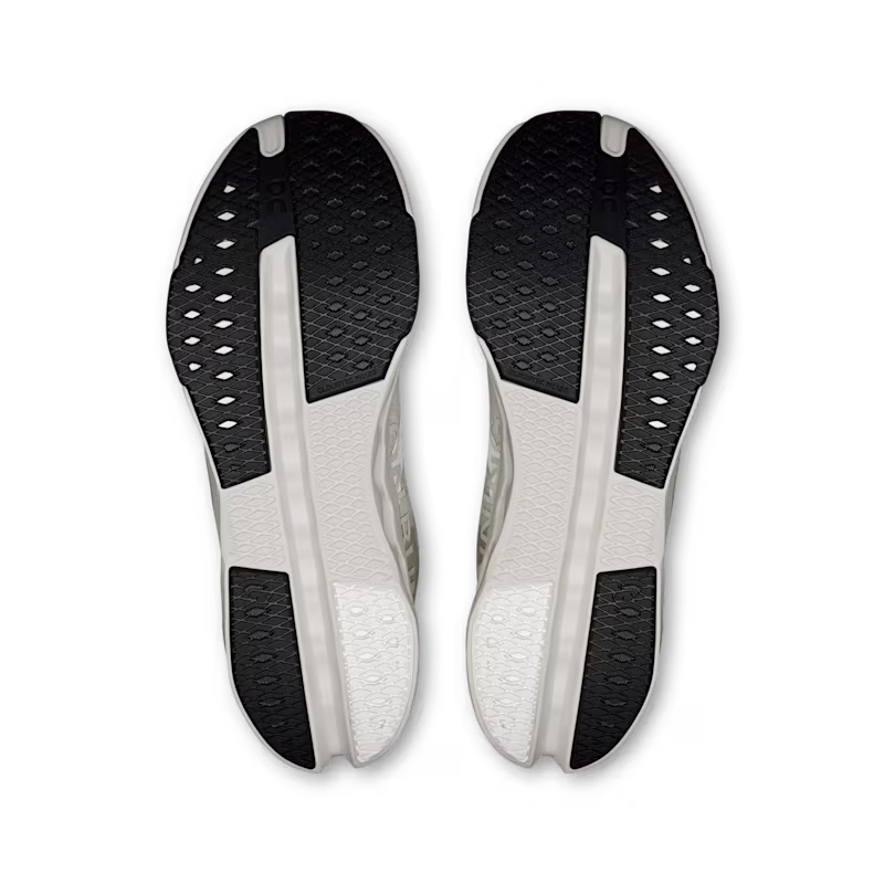 Men's Cloudsurfer Next