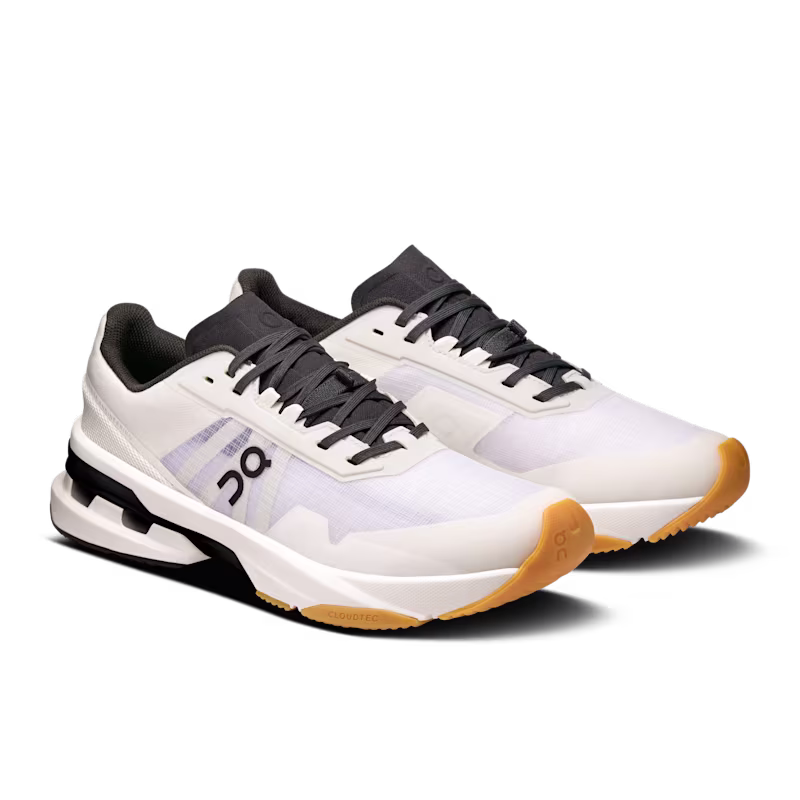 Women's Cloudpulse Pro