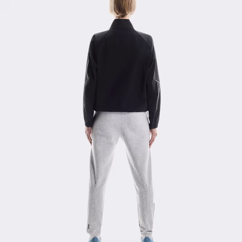 Women's All-Day 1/2 Zip Jacket