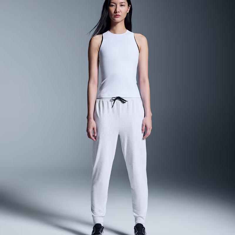 Women's Studio Joggers