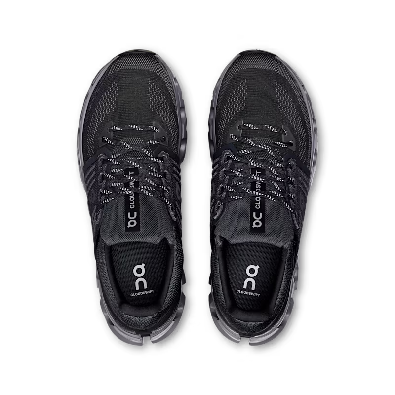 Men's Cloudswift 4 AD