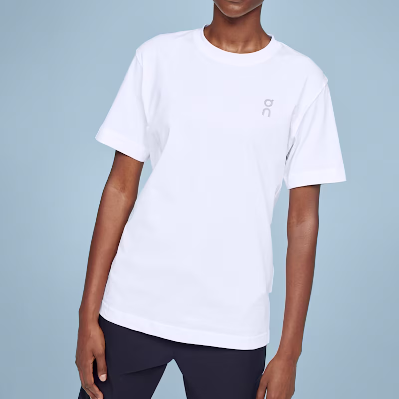 Women's On-T R.F.E.O