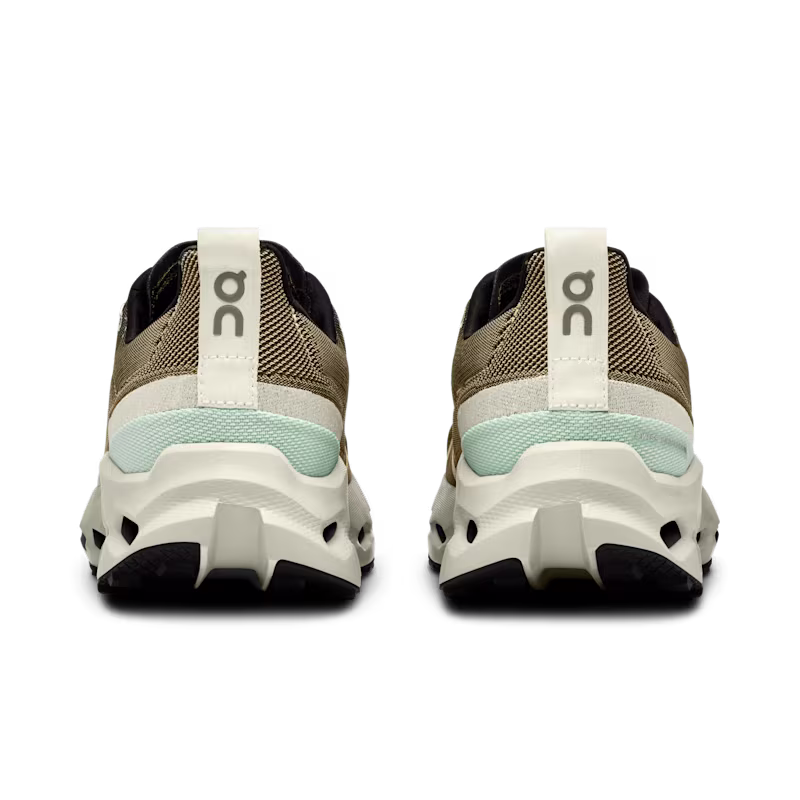 Men's Cloudsurfer Trail