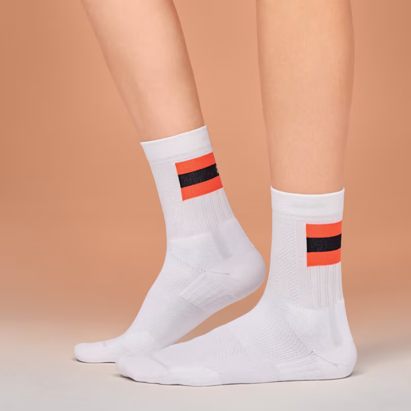 Women's Tennis Sock