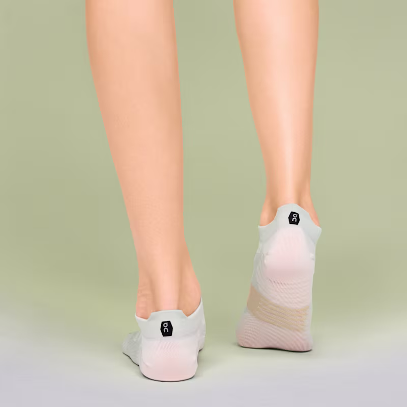 Women's Performance Low Sock