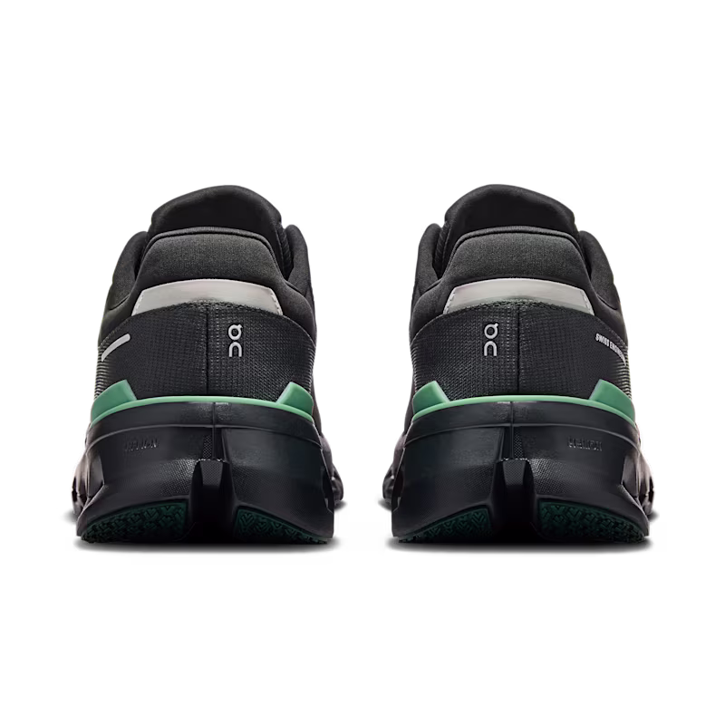 Men's Cloudrunner 2 Waterproof