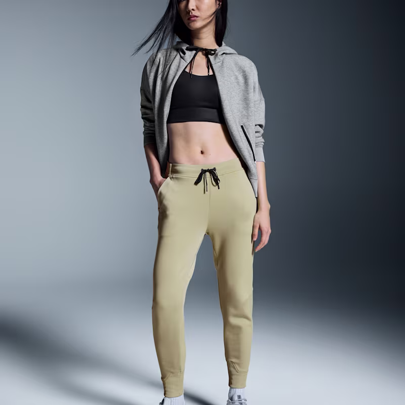 Women's Sweat Pants
